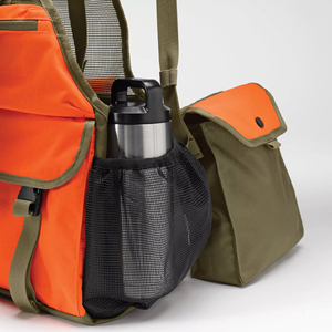 Conjunto de Ropa de Caza Impermeable de Poliéster, Camuflaje para Exteriores, Equipo Resistente a la Lluvia para Hombres y Mujeres, Ropa Deportiva - Product Image 4