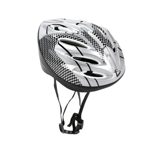 Casco Táctico de Diseño Aerodinámico en Material PC para Niños, Transpirable, para Ciclismo, Scooter, Motocross, Esquí, Equipo de Seguridad para Ciclismo de Montaña - Product Image 5