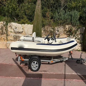 A-G-I-L-I-S 355-C - Product Image 1