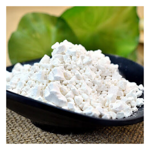 Polvo de arrurruz suave y limpio hecho en Vietnam, bien tamizado y empaquetado para aplicaciones industriales, culinarias y minoristas - Product Image 6