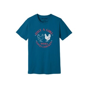 ทรงหลวมพอดีตัวของผู้ชาย100% ผ้าฝ้าย/ผ้าฝ้ายผสมเสื้อยืด180gsm ฤดูร้อนระบายอากาศสีทึบออกแบบโลโก้ได้ตามต้องการพิมพ์ดีไซน์ว่างเปล่า" - Product Image 6