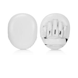 Vente en gros de mitaines de boxe Mma Focus Pads Mitaines de frappe Kickboxing Thai Pads Training Focus Punch Mitts - Product Image 1