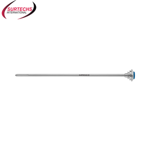 Surtechs, mejor venta china, funda interior con obturador, histeroscopia quirúrgica - Product Image 5