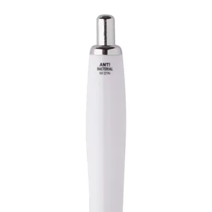 Bolígrafo Antibacterial Personalizado Wumpy Clean para Artículos Promocionales - Product Image 4