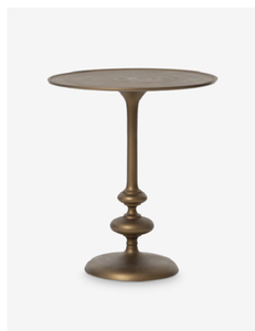 Candelero de latón de la mejor calidad, sala de estar decorativa, hoteles y restaurantes, fabricante mayorista, proveedor - Product Image 5