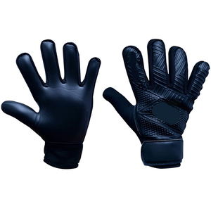 ถุงมือผู้รักษาประตูแบบมืออาชีพจากเยอรมัน - Product Image 2