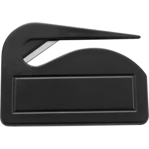 Aprilettere Personalizzati Franco: Gadget Unici e Personalizzabili - Product Image 2