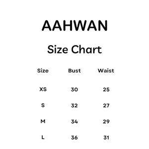 Débardeurs courts pour femmes, couleur personnalisée, été, légers, coupe ajustée, séchage rapide, respirants, écologiques, style japonais, grande taille - Product Image 4