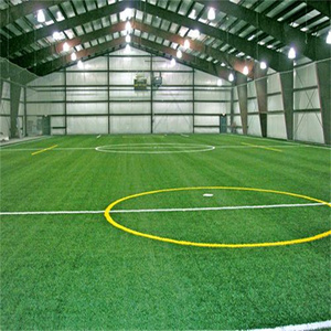 Alfombrilla entrelazada <span class=keywords><strong>de</strong></span> fútbol <span class=keywords><strong>sala</strong></span>, cubiertas deportivas, <span class=keywords><strong>cancha</strong></span> <span class=keywords><strong>de</strong></span> baloncesto interior, precio <span class=keywords><strong>de</strong></span> estadio - Product Image 5