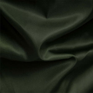 <b>Men's</b> Women's Lightweight Bomber <b>Jacket</b> for <b>Men</b> <b>Slim</b> <b>Fit</b> Thin Casual Flight <b>Jackets</b> Best Selling Bomber <b>Jacket</b> Wholesale - Product Image 4