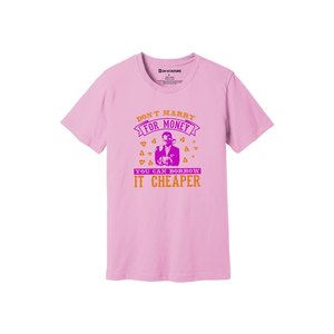 เสื้อยืดผ้าฝ้าย100% แบบปรับแต่งได้สำหรับงานปาร์ตี้สไตล์ลำลอง3D มี12สีให้เลือกผ้าฝ้ายหนัก160-180 100% - Product Image 1