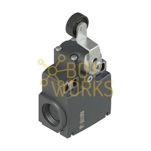 Pizzato FX1251M2 - Nuevo - Product Image 1
