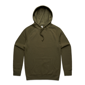 Sudadera con Capucha de Primera Calidad para Hombre, 100% Algodón, Sólida, Resistente al Viento, de Secado Rápido, Diseño Personalizado OEM, MOQ Bajo, Temporada de Invierno - Product Image 3