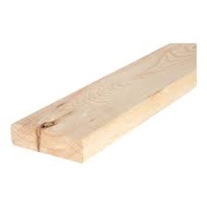 Massief Grenen Hout Gezaagd Hout Voor Gebruik Buitenshuis Sparren Hout Ceder Rood Hout Te Koop Voor Meubelmagazijnen