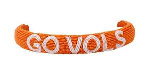 Bracelet Perlé Fait Main à la Mode Bijoux Tendance pour Femmes au Meilleur Prix - Product Image 6