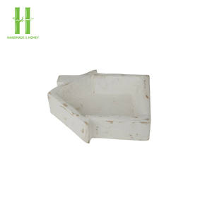 MÁS VENDIDO Tazón de Madera de Primera Calidad, Fabricante, Gran Venta, Diseño Personalizado, Utensilios de Cocina de Madera, Tazón Decorativo - Product Image 5