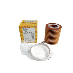 Filtro Olio Ricambi Generici Vari Marchi Serie (90>) 1457429248 Benzina - Product Image 1