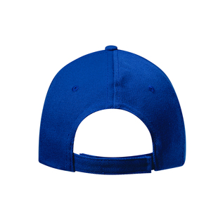 Cap / Caps and <b>Hats</b> M723945-234 - Product Image 2