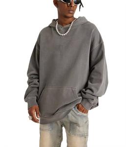 Camiseta Casual para Hombre, Diseño de Logotipo Personalizado, Colores a Elección, 380gsm, Mezcla de Poliéster/Algodón, Corte Regular, Transpirable - Product Image 1