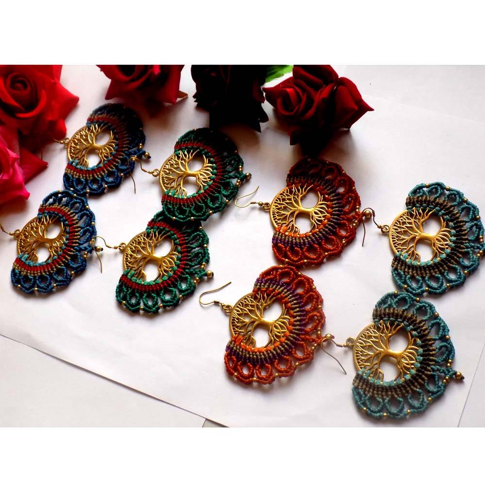 เหมือนกับภาพ