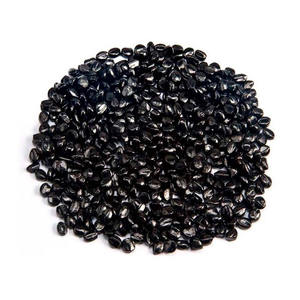 เม็ดสีดำคาร์บอนสำหรับผลิตภัณฑ์พลาสติก เช่น ถัง ท่อ ทำจาก PE และ PP ที่ใช้กันอย่างแพร่หลาย - Product Image 1