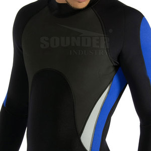 Nouveau stock de maillot de bain pour hommes fabriqué sur mesure avec des quantité minimale de commande bas Prix raisonnable pour 1 pièce Vêtements de plage à quantité minimale de commande bas Bikinis et vêtements de plage - Product Image 5