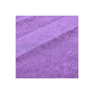 Étui rotatif à 360 degrés Netzy, housse de protection en cuir PU de qualité supérieure pour Samsung Galaxy Tab A7 10.4 T500 (2020) - Product Image 4