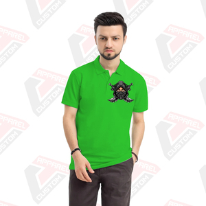 Premium <b>Women's</b> <b>for</b> <b>Shirt</b> Comfortable Stylish Eco-Friendly Summer Denim Batik <b>Corduroy</b> Fabrics Appliques Patches 100% Cotton - Product Image 1