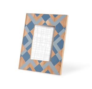 Eco Friendly MDF Board <b>Photo</b> <b>Frame</b> With Bone inlays Design Home Hotel Restaurants Decorative <b>Photo</b> <b>Frame</b> At Best Price - Product Image 3