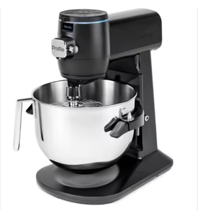 Máquina Mezcladora de Arcilla Industrial para Producción de Alimento para Cerdos Pequeños, Nueva y de Calidad - Product Image 1