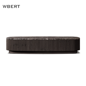 Wbert RH Nhà cung cấp thiết kế cao cấp đồ nội thất phòng khách rắn gỗ sồi Đá Cẩm Thạch Bàn cà phê - Product Image 5