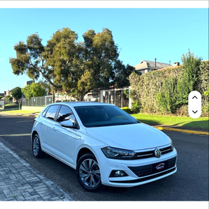 Volkswagen Polo Hatch 1.0TSI 85kW Life 200 TSI d'occasion 2022, cuir de haute qualité, conduite à droite/gauche, véhicule à vendre - Product Image 1