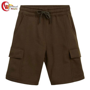 Made In Best Material <b>Lightweight</b> <b>Men</b> Casual <b>Shorts</b> Top Selling Breathable <b>Men</b> Casual <b>Shorts</b> - Product Image 1