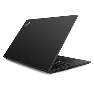 L e n o v o Think pad X280 Inter I5-8250U 8 Go 256 Go (LED1366 * 768) Ordinateur portable 12 pouces à bas prix - Product Image 4