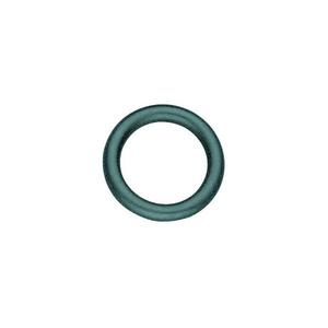 Gedore 1/4'' Safety Ring <b>Socket</b> Key Feature Product - Product Image 1