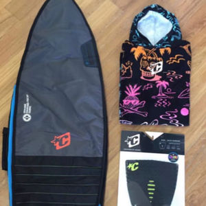 Planche de surf à vente rapide, planche de surf à jet en fibre de carbone, sports de plein air en bord de mer, 10KW 55KM/H - Product Image 1