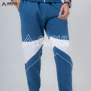 Concevez vos propres survêtements de gymnastique pour la fabrication au Pakistan - Product Image 6