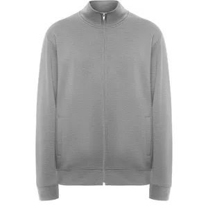 Felpa con Collo Alto Personalizzabile ULAN, Felpe Promozionali e Articoli Promozionali Personalizzabili - Product Image 3