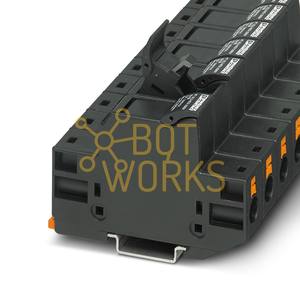 Phoenix Contact 3062142 - Nuevo - Product Image 1