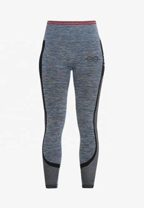 Pantalones de Yoga Cargo para Mujer, Novedad de 2024, Alta Calidad, Logotipo Personalizado, Estilo Urbano, Shorts Cortos, Cintura Elástica Sólida - Product Image 2