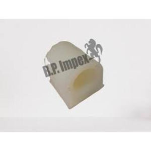 HECHO EN FÁBRICA F1542700 Arbustos Calidad OEM Original Ashok Leyland Motor Suspensión Repuestos Gama completa - Product Image 1