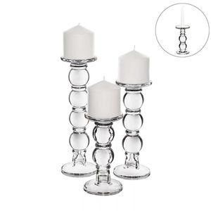 Lo más seguro es que está claro, así que lo he probado y lo he probado. - Product Image 4