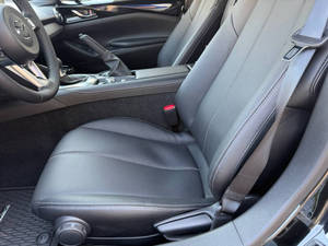 Mazda MX-5 Miata 2026 en Perfecto Estado - Product Image 6