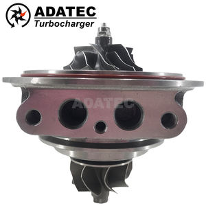 Kits de Cartucho Turbo MGT1549ZDL de Alta Calidad 819997 809200 820021 11624501147 Núcleo CHRA de Turbina para <span class=keywords><strong>BMW</strong></span> <span class=keywords><strong>114i</strong></span> <span class=keywords><strong>1.6</strong></span> 100Kw 136HP - Product Image 2