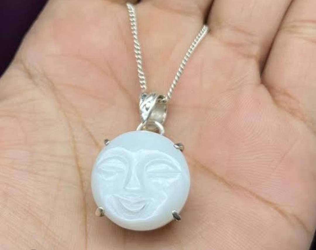 เหมือนกับภาพ