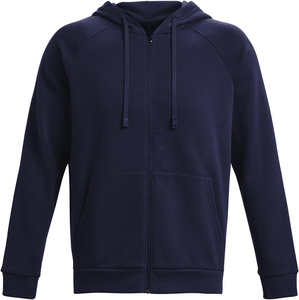 Sudadera con capucha de hombre de alta calidad personalizada sudadera de algodón de invierno con MATERIAL PERSONALIZADO flexible e impresión de logotipo para hombre - Product Image 5