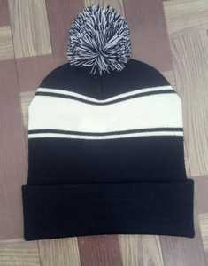 Casquette personnalisable Broderie 3D Divers motifs pour les sports de plein air Décontracté Pêche Disponible Terry Denim Jersey Logo personnalisé - Product Image 1