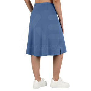 Faldas Exfoliantes de Marca Privada, Faldas Exfoliantes de Talla Grande para Adultos, Estilo Único, Gran Oferta - Product Image 3