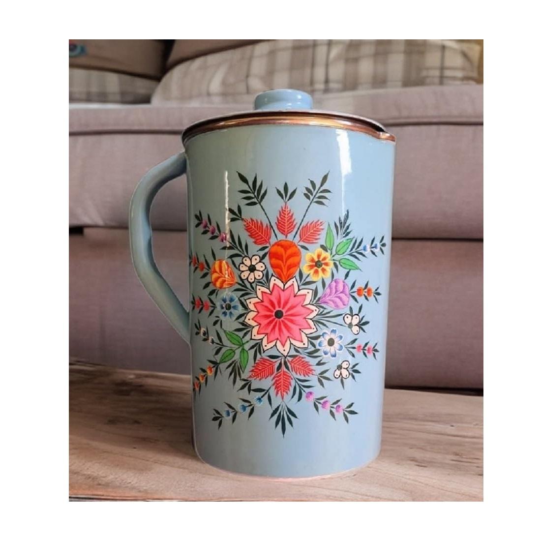 สีที่กำหนดเอง