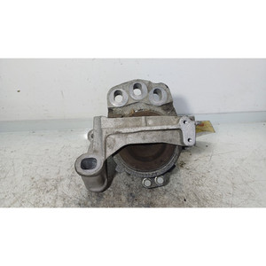 SOPORTE DEL MOTOR MAZDA 6 serie 3 Sedan SHY1 diésel 2191 (12>) - Product Image 1